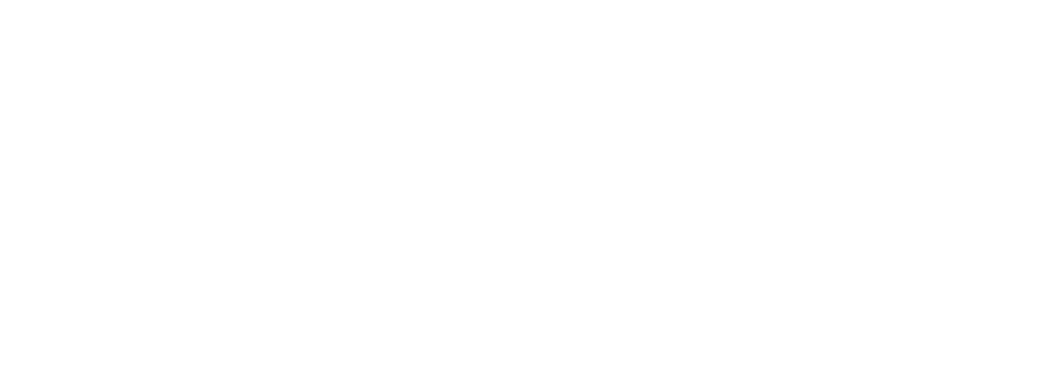 theaestheticplasticsurgery